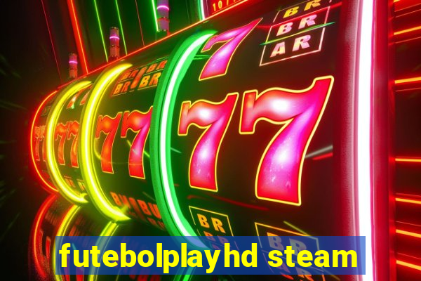 futebolplayhd steam